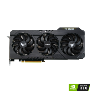 TUF Gaming GeForce RTX™ 3060 Ti