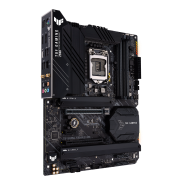 TUF GAMING Z590-PLUS WIFI