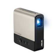 ZenBeam E2 Mini