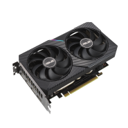 Dual GeForce RTX 3060 V2 