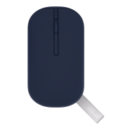 ASUS Marshmallow Mouse MD100