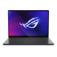 ROG Zephyrus G16 (2024)  GU605MI-QP121W