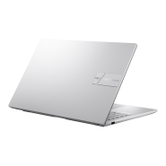 ASUS Vivobook 15 (X1504)