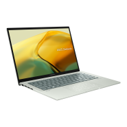 Zenbook 14 (UX3402)