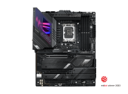 ROG STRIX Z790-E GAMING WIFI