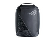 ROG Backpack BP1501G