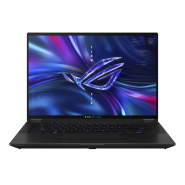 ROG Flow X16 Gaming Laptop (2023)  GV601VI-CS94