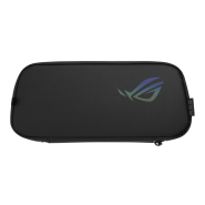 ROG Ally Travel Case  ROG ALLY TRAVEL CASE