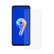 Zenfone 9 / 10 專用犀牛盾螢幕保護貼