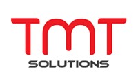 TMT Solutions Sdn Bhd logo