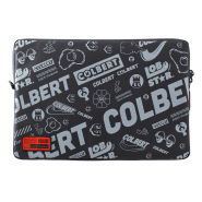 ASUS Vivobook 13 Slate OLED Sleeve Philip Colbert Edition