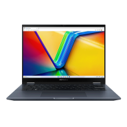 ASUS Vivobook S 14 Flip (TP3402)