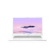 ASUS Chromebook Plus Enterprise CX34 (CX3402)