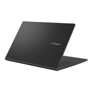 ASUS Vivobook 15 (X1500)