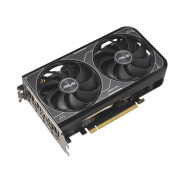 ASUS Dual GeForce RTX™ 4060 V2 8GB GDDR6