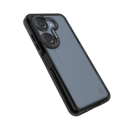 Zenfone 10 DEVILCASE 惡魔防摔殼標準版