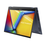 ASUS Vivobook S 14 Flip (TN3402)