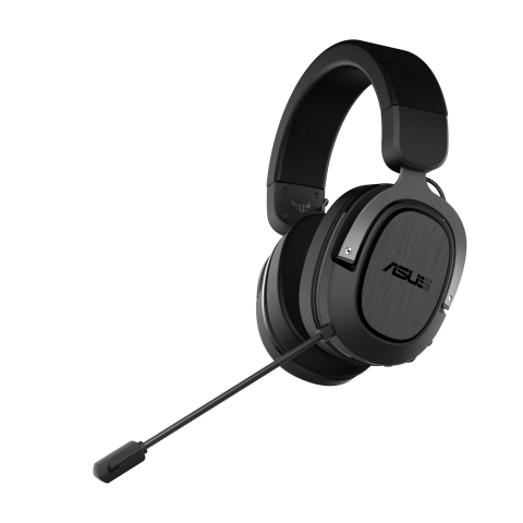 TUF Gaming H3 Wireless