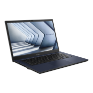 ExpertBook B1 (B1402, 13th Gen Intel)