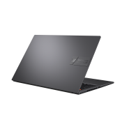 ASUS Vivobook S 15 (M3502, AMD Ryzen 6000 series)