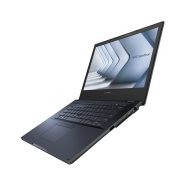 ExpertBook B2 (B2402C, 13th Gen Intel)