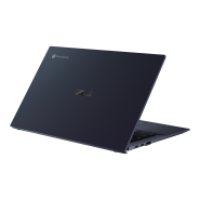 ASUS Chromebook CX9 (CX9400, 11th Gen Intel)