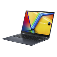 ASUS Vivobook S 14 Flip OLED (TP3402)