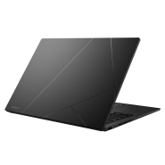 ASUS Zenbook 14 OLED (UM3406)