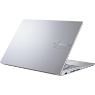 ASUS Vivobook 14 OLED (M1405)