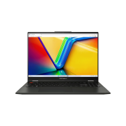 ASUS Vivobook S 16 Flip OLED (TP3604)