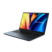 ASUS Vivobook Pro 15 (M6500, AMD Ryzen 5000 series)