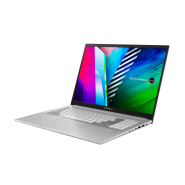 ASUS Vivobook Pro 16X OLED (M7600, AMD Ryzen 5000 Series)