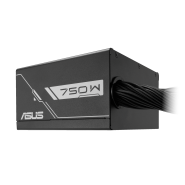 ASUS Prime 750W Bronze