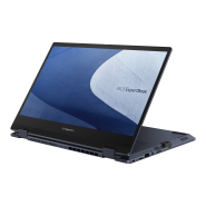 ExpertBook B5 Flip (B5402F, 11th Gen Intel)