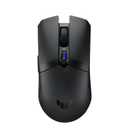 TUF Gaming M4 Wireless