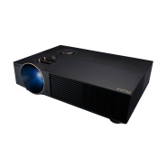 ProArt A1 LED Projector