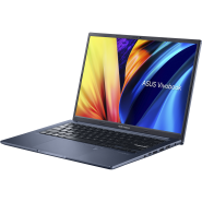 ASUS Vivobook 14X (M1403, AMD Ryzen 5000 series)