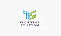 Tech Trad Solution Sdn Bhd logo