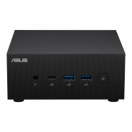 ASUS ExpertCenter PN65