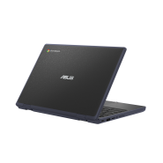 ASUS Chromebook CR11 (CR1102C)