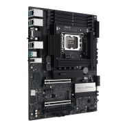 Pro WS Z890-ACE SE