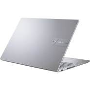 ASUS Vivobook 16 (M1605)