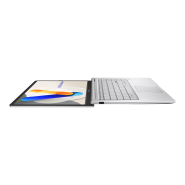 ASUS Vivobook 15 (X1504)