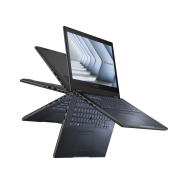 ExpertBook B2 Flip (B2402F, 13th Gen Intel)