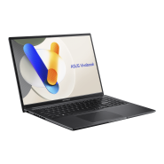 ASUS Vivobook 16 (A1605)