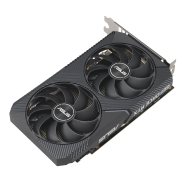 ASUS Dual GeForce RTX™ 3050 SI Edition 8GB GDDR6