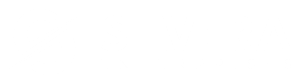 Logo Strive Enterprises