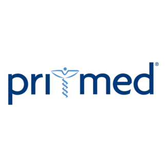 Pri Med Logo