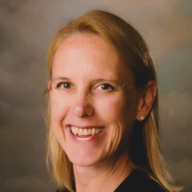 Stacy Braff, MD, FOMA