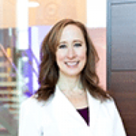 Lisa Ferreira, MD, FOMA